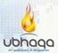 Ubhaqa Air Conditioning & Refrigeration
