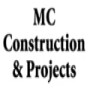 MC Construction & Projects
