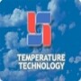Temperature Technology CC