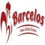 B & E Refrigeration