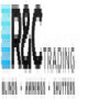 R & C Trading