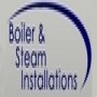 Boiler & Steam Installations CC