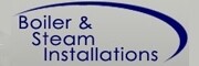Boiler & Steam Installations CC