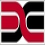 Dryden Combustion Co (Pty) Ltd