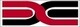 Dryden Combustion Co (Pty) Ltd