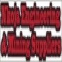 Nkoja Engineering & Mining Supliers