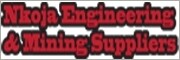 Nkoja Engineering & Mining Supliers