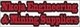 Nkoja Engineering & Mining Supliers