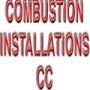 Combustion Installations CC