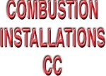 Combustion Installations CC