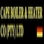 Cape Boiler & Heater Co