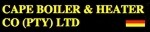 Cape Boiler & Heater Co