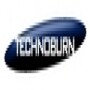 Technoburn (Pty) Ltd