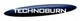 Technoburn (Pty) Ltd