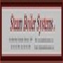 Steam & Boiler System CC