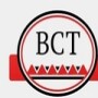 Boiler Combustion Technologies