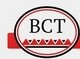 Boiler Combustion Technologies