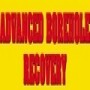 Advanced Borehole Recovery