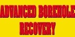 Advanced Borehole Recovery
