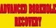 Advanced Borehole Recovery
