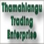 Thamahlangu Trading Enterprise