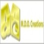 M D O Creations