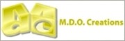 M D O Creations
