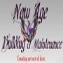 New Age Networking