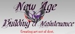 New Age Networking