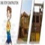 One Stop Construction Services