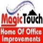 Magic Touch Home Of Office Improvements