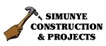 Simunye Construction & Projects