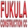 Fukula Construction CC