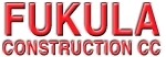 Fukula Construction CC