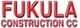 Fukula Construction CC
