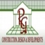 Raymond Guest (Pty) Ltd