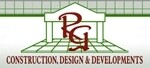 Raymond Guest (Pty) Ltd