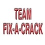 Team-Fixa-Crack Structural Damage Repair
