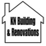 KN Building & Renovations