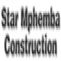 Star Mphemba Construction