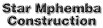 Star Mphemba Construction