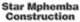 Star Mphemba Construction