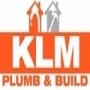 Klm Plumb & Build
