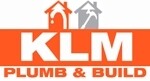 Klm Plumb & Build