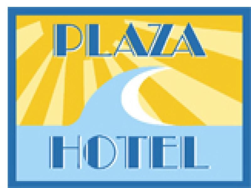 Durban Hotel