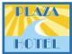 Durban Hotel