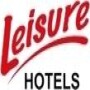 Lady Hamilton Hotel