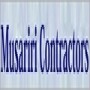 Musariri Contractors