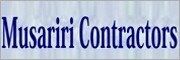 Musariri Contractors