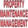 PMM - Property Maintenance Management
